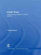 Public Rape (eBook, PDF) - Bild 1