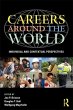 Careers around the World (eBook, ePUB) - Bild 1