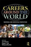 Careers around the World (eBook, ePUB)