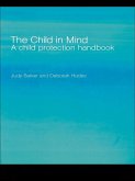 The Child in Mind (eBook, ePUB)
