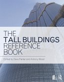 The Tall Buildings Reference Book (eBook, ePUB)