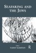 Seafaring and the Jews (eBook, PDF) - Bild 1