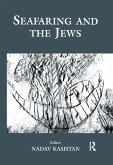 Seafaring and the Jews (eBook, PDF)