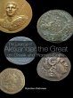 The Legend of Alexander the Great on... - Bild 1
