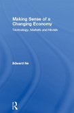 Making Sense of a Changing Economy (eBook, PDF)