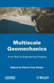Multiscale Geomechanics (eBook, ePUB)