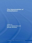 The Asymmetries of Globalization (eBook, ePUB)