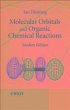 Molecular Orbitals and Organic Chemical... - Bild 1