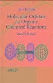 Molecular Orbitals and Organic Chemical Reactions, Student Edition (eBook, ePUB)
