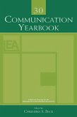 Communication Yearbook 30 (eBook, ePUB)