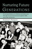 Nurturing Future Generations (eBook, ePUB)