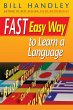 Fast Easy Way to Learn a Language... - Bild 1