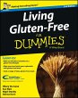 Living Gluten-Free For Dummies, UK... - Bild 1