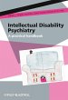 Intellectual Disability Psychiatry... - Bild 1
