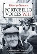Portobello Voices - Bild 1
