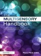 The Multisensory Handbook (eBook, PDF) - Bild 1