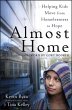 Almost Home (eBook, ePUB) - Bild 1