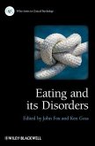 Eating and its Disorders (eBook, ePUB)