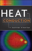 Heat Conduction (eBook, PDF)