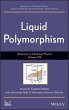 Liquid Polymorphism, Volume 152 (eBook,... - Bild 1