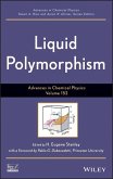 Liquid Polymorphism, Volume 152 (eBook, PDF)