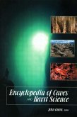 Encyclopedia of Caves and Karst Science (eBook, PDF)