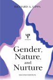 Gender, Nature, and Nurture (eBook, ePUB)