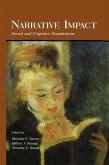 Narrative Impact (eBook, PDF) Narrative Impact (eBook, PDF)