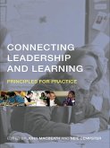 Connecting Leadership and Learning (eBook, ePUB)