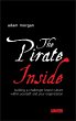 The Pirate Inside (eBook, ePUB) - Bild 1