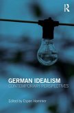 German Idealism (eBook, ePUB)