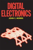 Digital Electronics (eBook, PDF)