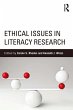 Ethical Issues in Literacy Research... - Bild 1