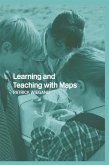 Learning and Teaching with Maps (eBook, ePUB)