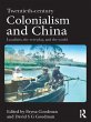 Twentieth Century Colonialism and China... - Bild 1