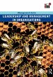 Leadership and Management in... - Bild 1