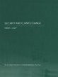 Security and Climate Change (eBook,... - Bild 1