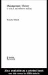 Management Theory (eBook, ePUB) - Bild 1