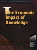 The Economic Impact of Knowledge (eBook, PDF)