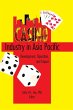 Casino Industry in Asia Pacific (eBook,... - Bild 1