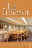 Lit Interior (eBook, PDF)