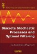 Discrete Stochastic Processes and... - Bild 1