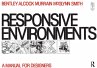 Responsive Environments (eBook, ePUB) - Bild 1