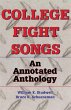 College Fight Songs (eBook, PDF) - Bild 1