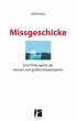 Missgeschicke - Bild 1