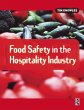 Food Safety in the Hospitality Industry... - Bild 1