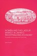 Women and the Labour Market in Japan's... - Bild 1