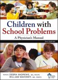 Children With School Problems (eBook, ePUB)