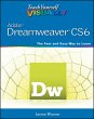 Teach Yourself VISUALLY Adobe... - Bild 1
