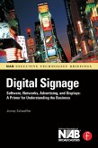 Digital Signage (eBook, ePUB)